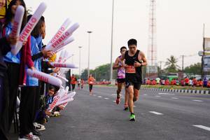BIB: 27099
                            <button type="button" onclick="openModal(11202221)" class="btn btn-primary btn-sm float-right btn-popup" data-toggle="modal" data-target=".modal-high-quality">
                        <i class="fas fa-shopping-cart"></i> Add to Cart
                    </button>
                                            <button type="button" onclick="isThisMe(11202221, true)" class="btn btn-success btn-sm float-right btn-popup btn-isme hidden" data-toggle="tooltip" data-placement="bottom" title="นี่คือรูปของคุณใช่ไหม คลิกที่นี่เพื่อเอาเข้าอัลบั้ม">
                        <i class="fas fa-plus"></i> Add to album
                    </button>
                    <button type="button" onclick="isThisMe(11202221, false)" class="btn btn-warning btn-sm float-right btn-popup btn-isnotme hidden">
                        <i class="fas fa-ban"></i> Remove from album
                    </button>