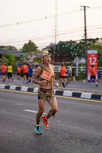 BIB: 26668
                            <button type="button" onclick="openModal(11309004)" class="btn btn-primary btn-sm float-right btn-popup" data-toggle="modal" data-target=".modal-high-quality">
                        <i class="fas fa-shopping-cart"></i> Add to Cart
                    </button>
                                            <button type="button" onclick="isThisMe(11309004, true)" class="btn btn-success btn-sm float-right btn-popup btn-isme hidden" data-toggle="tooltip" data-placement="bottom" title="นี่คือรูปของคุณใช่ไหม คลิกที่นี่เพื่อเอาเข้าอัลบั้ม">
                        <i class="fas fa-plus"></i> Add to album
                    </button>
                    <button type="button" onclick="isThisMe(11309004, false)" class="btn btn-warning btn-sm float-right btn-popup btn-isnotme hidden">
                        <i class="fas fa-ban"></i> Remove from album
                    </button>