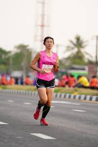 BIB: 29254
                            <button type="button" onclick="openModal(11195496)" class="btn btn-primary btn-sm float-right btn-popup" data-toggle="modal" data-target=".modal-high-quality">
                        <i class="fas fa-shopping-cart"></i> Add to Cart
                    </button>
                                            <button type="button" onclick="isThisMe(11195496, true)" class="btn btn-success btn-sm float-right btn-popup btn-isme hidden" data-toggle="tooltip" data-placement="bottom" title="นี่คือรูปของคุณใช่ไหม คลิกที่นี่เพื่อเอาเข้าอัลบั้ม">
                        <i class="fas fa-plus"></i> Add to album
                    </button>
                    <button type="button" onclick="isThisMe(11195496, false)" class="btn btn-warning btn-sm float-right btn-popup btn-isnotme hidden">
                        <i class="fas fa-ban"></i> Remove from album
                    </button>