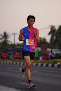 BIB: 6219
                            <button type="button" onclick="openModal(11184336)" class="btn btn-primary btn-sm float-right btn-popup" data-toggle="modal" data-target=".modal-high-quality">
                        <i class="fas fa-shopping-cart"></i> Add to Cart
                    </button>
                                            <button type="button" onclick="isThisMe(11184336, true)" class="btn btn-success btn-sm float-right btn-popup btn-isme hidden" data-toggle="tooltip" data-placement="bottom" title="นี่คือรูปของคุณใช่ไหม คลิกที่นี่เพื่อเอาเข้าอัลบั้ม">
                        <i class="fas fa-plus"></i> Add to album
                    </button>
                    <button type="button" onclick="isThisMe(11184336, false)" class="btn btn-warning btn-sm float-right btn-popup btn-isnotme hidden">
                        <i class="fas fa-ban"></i> Remove from album
                    </button>