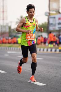 BIB: 20308
                            <button type="button" onclick="openModal(11208126)" class="btn btn-primary btn-sm float-right btn-popup" data-toggle="modal" data-target=".modal-high-quality">
                        <i class="fas fa-shopping-cart"></i> Add to Cart
                    </button>
                                            <button type="button" onclick="isThisMe(11208126, true)" class="btn btn-success btn-sm float-right btn-popup btn-isme hidden" data-toggle="tooltip" data-placement="bottom" title="นี่คือรูปของคุณใช่ไหม คลิกที่นี่เพื่อเอาเข้าอัลบั้ม">
                        <i class="fas fa-plus"></i> Add to album
                    </button>
                    <button type="button" onclick="isThisMe(11208126, false)" class="btn btn-warning btn-sm float-right btn-popup btn-isnotme hidden">
                        <i class="fas fa-ban"></i> Remove from album
                    </button>