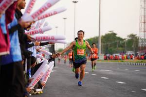 BIB: 25686
                            <button type="button" onclick="openModal(11201373)" class="btn btn-primary btn-sm float-right btn-popup" data-toggle="modal" data-target=".modal-high-quality">
                        <i class="fas fa-shopping-cart"></i> Add to Cart
                    </button>
                                            <button type="button" onclick="isThisMe(11201373, true)" class="btn btn-success btn-sm float-right btn-popup btn-isme hidden" data-toggle="tooltip" data-placement="bottom" title="นี่คือรูปของคุณใช่ไหม คลิกที่นี่เพื่อเอาเข้าอัลบั้ม">
                        <i class="fas fa-plus"></i> Add to album
                    </button>
                    <button type="button" onclick="isThisMe(11201373, false)" class="btn btn-warning btn-sm float-right btn-popup btn-isnotme hidden">
                        <i class="fas fa-ban"></i> Remove from album
                    </button>