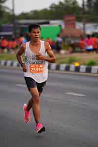BIB: 25934
                            <button type="button" onclick="openModal(11177007)" class="btn btn-primary btn-sm float-right btn-popup" data-toggle="modal" data-target=".modal-high-quality">
                        <i class="fas fa-shopping-cart"></i> Add to Cart
                    </button>
                                            <button type="button" onclick="isThisMe(11177007, true)" class="btn btn-success btn-sm float-right btn-popup btn-isme hidden" data-toggle="tooltip" data-placement="bottom" title="นี่คือรูปของคุณใช่ไหม คลิกที่นี่เพื่อเอาเข้าอัลบั้ม">
                        <i class="fas fa-plus"></i> Add to album
                    </button>
                    <button type="button" onclick="isThisMe(11177007, false)" class="btn btn-warning btn-sm float-right btn-popup btn-isnotme hidden">
                        <i class="fas fa-ban"></i> Remove from album
                    </button>