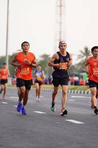 BIB: 22279, 204
                            <button type="button" onclick="openModal(11207786)" class="btn btn-primary btn-sm float-right btn-popup" data-toggle="modal" data-target=".modal-high-quality">
                        <i class="fas fa-shopping-cart"></i> Add to Cart
                    </button>
                                            <button type="button" onclick="isThisMe(11207786, true)" class="btn btn-success btn-sm float-right btn-popup btn-isme hidden" data-toggle="tooltip" data-placement="bottom" title="นี่คือรูปของคุณใช่ไหม คลิกที่นี่เพื่อเอาเข้าอัลบั้ม">
                        <i class="fas fa-plus"></i> Add to album
                    </button>
                    <button type="button" onclick="isThisMe(11207786, false)" class="btn btn-warning btn-sm float-right btn-popup btn-isnotme hidden">
                        <i class="fas fa-ban"></i> Remove from album
                    </button>