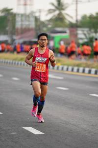 BIB: 25530
                            <button type="button" onclick="openModal(11186063)" class="btn btn-primary btn-sm float-right btn-popup" data-toggle="modal" data-target=".modal-high-quality">
                        <i class="fas fa-shopping-cart"></i> Add to Cart
                    </button>
                                            <button type="button" onclick="isThisMe(11186063, true)" class="btn btn-success btn-sm float-right btn-popup btn-isme hidden" data-toggle="tooltip" data-placement="bottom" title="นี่คือรูปของคุณใช่ไหม คลิกที่นี่เพื่อเอาเข้าอัลบั้ม">
                        <i class="fas fa-plus"></i> Add to album
                    </button>
                    <button type="button" onclick="isThisMe(11186063, false)" class="btn btn-warning btn-sm float-right btn-popup btn-isnotme hidden">
                        <i class="fas fa-ban"></i> Remove from album
                    </button>