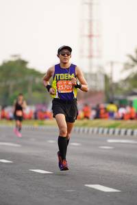 BIB: 25709
                            <button type="button" onclick="openModal(11205227)" class="btn btn-primary btn-sm float-right btn-popup" data-toggle="modal" data-target=".modal-high-quality">
                        <i class="fas fa-shopping-cart"></i> Add to Cart
                    </button>
                                            <button type="button" onclick="isThisMe(11205227, true)" class="btn btn-success btn-sm float-right btn-popup btn-isme hidden" data-toggle="tooltip" data-placement="bottom" title="นี่คือรูปของคุณใช่ไหม คลิกที่นี่เพื่อเอาเข้าอัลบั้ม">
                        <i class="fas fa-plus"></i> Add to album
                    </button>
                    <button type="button" onclick="isThisMe(11205227, false)" class="btn btn-warning btn-sm float-right btn-popup btn-isnotme hidden">
                        <i class="fas fa-ban"></i> Remove from album
                    </button>