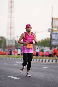 BIB: 20409
                            <button type="button" onclick="openModal(11326024)" class="btn btn-primary btn-sm float-right btn-popup" data-toggle="modal" data-target=".modal-high-quality">
                        <i class="fas fa-shopping-cart"></i> Add to Cart
                    </button>
                                            <button type="button" onclick="isThisMe(11326024, true)" class="btn btn-success btn-sm float-right btn-popup btn-isme hidden" data-toggle="tooltip" data-placement="bottom" title="นี่คือรูปของคุณใช่ไหม คลิกที่นี่เพื่อเอาเข้าอัลบั้ม">
                        <i class="fas fa-plus"></i> Add to album
                    </button>
                    <button type="button" onclick="isThisMe(11326024, false)" class="btn btn-warning btn-sm float-right btn-popup btn-isnotme hidden">
                        <i class="fas fa-ban"></i> Remove from album
                    </button>