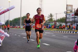 BIB: 20670, 4015
                            <button type="button" onclick="openModal(11188781)" class="btn btn-primary btn-sm float-right btn-popup" data-toggle="modal" data-target=".modal-high-quality">
                        <i class="fas fa-shopping-cart"></i> Add to Cart
                    </button>
                                            <button type="button" onclick="isThisMe(11188781, true)" class="btn btn-success btn-sm float-right btn-popup btn-isme hidden" data-toggle="tooltip" data-placement="bottom" title="นี่คือรูปของคุณใช่ไหม คลิกที่นี่เพื่อเอาเข้าอัลบั้ม">
                        <i class="fas fa-plus"></i> Add to album
                    </button>
                    <button type="button" onclick="isThisMe(11188781, false)" class="btn btn-warning btn-sm float-right btn-popup btn-isnotme hidden">
                        <i class="fas fa-ban"></i> Remove from album
                    </button>
