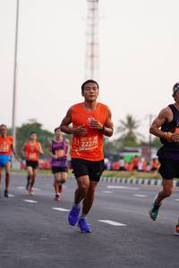 BIB: 22279
                            <button type="button" onclick="openModal(11207814)" class="btn btn-primary btn-sm float-right btn-popup" data-toggle="modal" data-target=".modal-high-quality">
                        <i class="fas fa-shopping-cart"></i> Add to Cart
                    </button>
                                            <button type="button" onclick="isThisMe(11207814, true)" class="btn btn-success btn-sm float-right btn-popup btn-isme hidden" data-toggle="tooltip" data-placement="bottom" title="นี่คือรูปของคุณใช่ไหม คลิกที่นี่เพื่อเอาเข้าอัลบั้ม">
                        <i class="fas fa-plus"></i> Add to album
                    </button>
                    <button type="button" onclick="isThisMe(11207814, false)" class="btn btn-warning btn-sm float-right btn-popup btn-isnotme hidden">
                        <i class="fas fa-ban"></i> Remove from album
                    </button>
