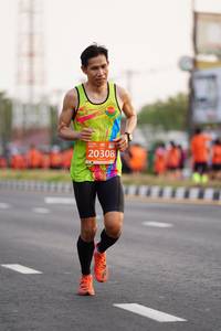 BIB: 20308
                            <button type="button" onclick="openModal(11328447)" class="btn btn-primary btn-sm float-right btn-popup" data-toggle="modal" data-target=".modal-high-quality">
                        <i class="fas fa-shopping-cart"></i> Add to Cart
                    </button>
                                            <button type="button" onclick="isThisMe(11328447, true)" class="btn btn-success btn-sm float-right btn-popup btn-isme hidden" data-toggle="tooltip" data-placement="bottom" title="นี่คือรูปของคุณใช่ไหม คลิกที่นี่เพื่อเอาเข้าอัลบั้ม">
                        <i class="fas fa-plus"></i> Add to album
                    </button>
                    <button type="button" onclick="isThisMe(11328447, false)" class="btn btn-warning btn-sm float-right btn-popup btn-isnotme hidden">
                        <i class="fas fa-ban"></i> Remove from album
                    </button>