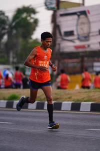 BIB: 25581
                            <button type="button" onclick="openModal(11176513)" class="btn btn-primary btn-sm float-right btn-popup" data-toggle="modal" data-target=".modal-high-quality">
                        <i class="fas fa-shopping-cart"></i> Add to Cart
                    </button>
                                            <button type="button" onclick="isThisMe(11176513, true)" class="btn btn-success btn-sm float-right btn-popup btn-isme hidden" data-toggle="tooltip" data-placement="bottom" title="นี่คือรูปของคุณใช่ไหม คลิกที่นี่เพื่อเอาเข้าอัลบั้ม">
                        <i class="fas fa-plus"></i> Add to album
                    </button>
                    <button type="button" onclick="isThisMe(11176513, false)" class="btn btn-warning btn-sm float-right btn-popup btn-isnotme hidden">
                        <i class="fas fa-ban"></i> Remove from album
                    </button>