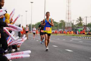 BIB: 20301
                            <button type="button" onclick="openModal(11192631)" class="btn btn-primary btn-sm float-right btn-popup" data-toggle="modal" data-target=".modal-high-quality">
                        <i class="fas fa-shopping-cart"></i> Add to Cart
                    </button>
                                            <button type="button" onclick="isThisMe(11192631, true)" class="btn btn-success btn-sm float-right btn-popup btn-isme hidden" data-toggle="tooltip" data-placement="bottom" title="นี่คือรูปของคุณใช่ไหม คลิกที่นี่เพื่อเอาเข้าอัลบั้ม">
                        <i class="fas fa-plus"></i> Add to album
                    </button>
                    <button type="button" onclick="isThisMe(11192631, false)" class="btn btn-warning btn-sm float-right btn-popup btn-isnotme hidden">
                        <i class="fas fa-ban"></i> Remove from album
                    </button>