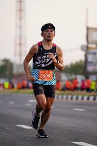 BIB: 26085
                            <button type="button" onclick="openModal(11190455)" class="btn btn-primary btn-sm float-right btn-popup" data-toggle="modal" data-target=".modal-high-quality">
                        <i class="fas fa-shopping-cart"></i> Add to Cart
                    </button>
                                            <button type="button" onclick="isThisMe(11190455, true)" class="btn btn-success btn-sm float-right btn-popup btn-isme hidden" data-toggle="tooltip" data-placement="bottom" title="นี่คือรูปของคุณใช่ไหม คลิกที่นี่เพื่อเอาเข้าอัลบั้ม">
                        <i class="fas fa-plus"></i> Add to album
                    </button>
                    <button type="button" onclick="isThisMe(11190455, false)" class="btn btn-warning btn-sm float-right btn-popup btn-isnotme hidden">
                        <i class="fas fa-ban"></i> Remove from album
                    </button>