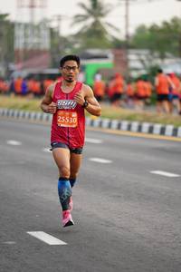 BIB: 25530
                            <button type="button" onclick="openModal(11186672)" class="btn btn-primary btn-sm float-right btn-popup" data-toggle="modal" data-target=".modal-high-quality">
                        <i class="fas fa-shopping-cart"></i> Add to Cart
                    </button>
                                            <button type="button" onclick="isThisMe(11186672, true)" class="btn btn-success btn-sm float-right btn-popup btn-isme hidden" data-toggle="tooltip" data-placement="bottom" title="นี่คือรูปของคุณใช่ไหม คลิกที่นี่เพื่อเอาเข้าอัลบั้ม">
                        <i class="fas fa-plus"></i> Add to album
                    </button>
                    <button type="button" onclick="isThisMe(11186672, false)" class="btn btn-warning btn-sm float-right btn-popup btn-isnotme hidden">
                        <i class="fas fa-ban"></i> Remove from album
                    </button>