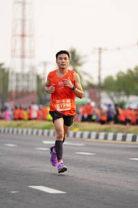 BIB: 81946
                            <button type="button" onclick="openModal(11199847)" class="btn btn-primary btn-sm float-right btn-popup" data-toggle="modal" data-target=".modal-high-quality">
                        <i class="fas fa-shopping-cart"></i> Add to Cart
                    </button>
                                            <button type="button" onclick="isThisMe(11199847, true)" class="btn btn-success btn-sm float-right btn-popup btn-isme hidden" data-toggle="tooltip" data-placement="bottom" title="นี่คือรูปของคุณใช่ไหม คลิกที่นี่เพื่อเอาเข้าอัลบั้ม">
                        <i class="fas fa-plus"></i> Add to album
                    </button>
                    <button type="button" onclick="isThisMe(11199847, false)" class="btn btn-warning btn-sm float-right btn-popup btn-isnotme hidden">
                        <i class="fas fa-ban"></i> Remove from album
                    </button>