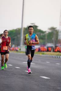 BIB: 20670, 4048
                            <button type="button" onclick="openModal(11187917)" class="btn btn-primary btn-sm float-right btn-popup" data-toggle="modal" data-target=".modal-high-quality">
                        <i class="fas fa-shopping-cart"></i> Add to Cart
                    </button>
                                            <button type="button" onclick="isThisMe(11187917, true)" class="btn btn-success btn-sm float-right btn-popup btn-isme hidden" data-toggle="tooltip" data-placement="bottom" title="นี่คือรูปของคุณใช่ไหม คลิกที่นี่เพื่อเอาเข้าอัลบั้ม">
                        <i class="fas fa-plus"></i> Add to album
                    </button>
                    <button type="button" onclick="isThisMe(11187917, false)" class="btn btn-warning btn-sm float-right btn-popup btn-isnotme hidden">
                        <i class="fas fa-ban"></i> Remove from album
                    </button>