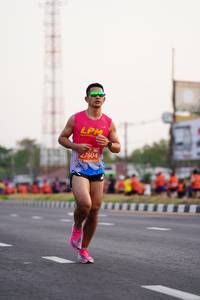 BIB: 27604
                            <button type="button" onclick="openModal(11206790)" class="btn btn-primary btn-sm float-right btn-popup" data-toggle="modal" data-target=".modal-high-quality">
                        <i class="fas fa-shopping-cart"></i> Add to Cart
                    </button>
                                            <button type="button" onclick="isThisMe(11206790, true)" class="btn btn-success btn-sm float-right btn-popup btn-isme hidden" data-toggle="tooltip" data-placement="bottom" title="นี่คือรูปของคุณใช่ไหม คลิกที่นี่เพื่อเอาเข้าอัลบั้ม">
                        <i class="fas fa-plus"></i> Add to album
                    </button>
                    <button type="button" onclick="isThisMe(11206790, false)" class="btn btn-warning btn-sm float-right btn-popup btn-isnotme hidden">
                        <i class="fas fa-ban"></i> Remove from album
                    </button>