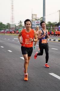BIB: 21198, 26865
                            <button type="button" onclick="openModal(11185558)" class="btn btn-primary btn-sm float-right btn-popup" data-toggle="modal" data-target=".modal-high-quality">
                        <i class="fas fa-shopping-cart"></i> Add to Cart
                    </button>
                                            <button type="button" onclick="isThisMe(11185558, true)" class="btn btn-success btn-sm float-right btn-popup btn-isme hidden" data-toggle="tooltip" data-placement="bottom" title="นี่คือรูปของคุณใช่ไหม คลิกที่นี่เพื่อเอาเข้าอัลบั้ม">
                        <i class="fas fa-plus"></i> Add to album
                    </button>
                    <button type="button" onclick="isThisMe(11185558, false)" class="btn btn-warning btn-sm float-right btn-popup btn-isnotme hidden">
                        <i class="fas fa-ban"></i> Remove from album
                    </button>