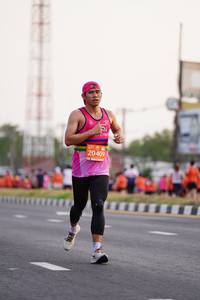 BIB: 20409
                            <button type="button" onclick="openModal(11207734)" class="btn btn-primary btn-sm float-right btn-popup" data-toggle="modal" data-target=".modal-high-quality">
                        <i class="fas fa-shopping-cart"></i> Add to Cart
                    </button>
                                            <button type="button" onclick="isThisMe(11207734, true)" class="btn btn-success btn-sm float-right btn-popup btn-isme hidden" data-toggle="tooltip" data-placement="bottom" title="นี่คือรูปของคุณใช่ไหม คลิกที่นี่เพื่อเอาเข้าอัลบั้ม">
                        <i class="fas fa-plus"></i> Add to album
                    </button>
                    <button type="button" onclick="isThisMe(11207734, false)" class="btn btn-warning btn-sm float-right btn-popup btn-isnotme hidden">
                        <i class="fas fa-ban"></i> Remove from album
                    </button>