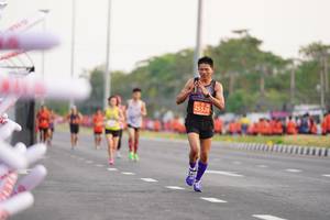 BIB: 25528
                            <button type="button" onclick="openModal(11207181)" class="btn btn-primary btn-sm float-right btn-popup" data-toggle="modal" data-target=".modal-high-quality">
                        <i class="fas fa-shopping-cart"></i> Add to Cart
                    </button>
                                            <button type="button" onclick="isThisMe(11207181, true)" class="btn btn-success btn-sm float-right btn-popup btn-isme hidden" data-toggle="tooltip" data-placement="bottom" title="นี่คือรูปของคุณใช่ไหม คลิกที่นี่เพื่อเอาเข้าอัลบั้ม">
                        <i class="fas fa-plus"></i> Add to album
                    </button>
                    <button type="button" onclick="isThisMe(11207181, false)" class="btn btn-warning btn-sm float-right btn-popup btn-isnotme hidden">
                        <i class="fas fa-ban"></i> Remove from album
                    </button>