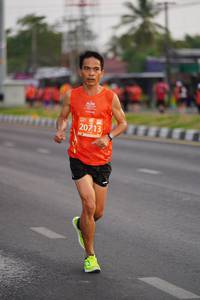 BIB: 20713
                            <button type="button" onclick="openModal(11183451)" class="btn btn-primary btn-sm float-right btn-popup" data-toggle="modal" data-target=".modal-high-quality">
                        <i class="fas fa-shopping-cart"></i> Add to Cart
                    </button>
                                            <button type="button" onclick="isThisMe(11183451, true)" class="btn btn-success btn-sm float-right btn-popup btn-isme hidden" data-toggle="tooltip" data-placement="bottom" title="นี่คือรูปของคุณใช่ไหม คลิกที่นี่เพื่อเอาเข้าอัลบั้ม">
                        <i class="fas fa-plus"></i> Add to album
                    </button>
                    <button type="button" onclick="isThisMe(11183451, false)" class="btn btn-warning btn-sm float-right btn-popup btn-isnotme hidden">
                        <i class="fas fa-ban"></i> Remove from album
                    </button>