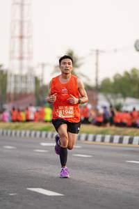 BIB: 81946
                            <button type="button" onclick="openModal(11200265)" class="btn btn-primary btn-sm float-right btn-popup" data-toggle="modal" data-target=".modal-high-quality">
                        <i class="fas fa-shopping-cart"></i> Add to Cart
                    </button>
                                            <button type="button" onclick="isThisMe(11200265, true)" class="btn btn-success btn-sm float-right btn-popup btn-isme hidden" data-toggle="tooltip" data-placement="bottom" title="นี่คือรูปของคุณใช่ไหม คลิกที่นี่เพื่อเอาเข้าอัลบั้ม">
                        <i class="fas fa-plus"></i> Add to album
                    </button>
                    <button type="button" onclick="isThisMe(11200265, false)" class="btn btn-warning btn-sm float-right btn-popup btn-isnotme hidden">
                        <i class="fas fa-ban"></i> Remove from album
                    </button>