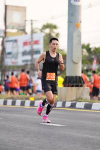 BIB: 21633
                            <button type="button" onclick="openModal(11206122)" class="btn btn-primary btn-sm float-right btn-popup" data-toggle="modal" data-target=".modal-high-quality">
                        <i class="fas fa-shopping-cart"></i> Add to Cart
                    </button>
                                            <button type="button" onclick="isThisMe(11206122, true)" class="btn btn-success btn-sm float-right btn-popup btn-isme hidden" data-toggle="tooltip" data-placement="bottom" title="นี่คือรูปของคุณใช่ไหม คลิกที่นี่เพื่อเอาเข้าอัลบั้ม">
                        <i class="fas fa-plus"></i> Add to album
                    </button>
                    <button type="button" onclick="isThisMe(11206122, false)" class="btn btn-warning btn-sm float-right btn-popup btn-isnotme hidden">
                        <i class="fas fa-ban"></i> Remove from album
                    </button>