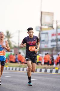 BIB: 21279, 25911
                            <button type="button" onclick="openModal(11206290)" class="btn btn-primary btn-sm float-right btn-popup" data-toggle="modal" data-target=".modal-high-quality">
                        <i class="fas fa-shopping-cart"></i> Add to Cart
                    </button>
                                            <button type="button" onclick="isThisMe(11206290, true)" class="btn btn-success btn-sm float-right btn-popup btn-isme hidden" data-toggle="tooltip" data-placement="bottom" title="นี่คือรูปของคุณใช่ไหม คลิกที่นี่เพื่อเอาเข้าอัลบั้ม">
                        <i class="fas fa-plus"></i> Add to album
                    </button>
                    <button type="button" onclick="isThisMe(11206290, false)" class="btn btn-warning btn-sm float-right btn-popup btn-isnotme hidden">
                        <i class="fas fa-ban"></i> Remove from album
                    </button>
