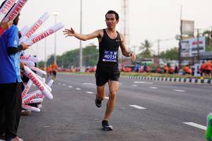 BIB: 40154
                            <button type="button" onclick="openModal(11189131)" class="btn btn-primary btn-sm float-right btn-popup" data-toggle="modal" data-target=".modal-high-quality">
                        <i class="fas fa-shopping-cart"></i> Add to Cart
                    </button>
                                            <button type="button" onclick="isThisMe(11189131, true)" class="btn btn-success btn-sm float-right btn-popup btn-isme hidden" data-toggle="tooltip" data-placement="bottom" title="นี่คือรูปของคุณใช่ไหม คลิกที่นี่เพื่อเอาเข้าอัลบั้ม">
                        <i class="fas fa-plus"></i> Add to album
                    </button>
                    <button type="button" onclick="isThisMe(11189131, false)" class="btn btn-warning btn-sm float-right btn-popup btn-isnotme hidden">
                        <i class="fas fa-ban"></i> Remove from album
                    </button>