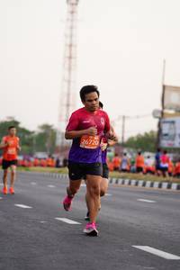 BIB: 26720
                            <button type="button" onclick="openModal(11198861)" class="btn btn-primary btn-sm float-right btn-popup" data-toggle="modal" data-target=".modal-high-quality">
                        <i class="fas fa-shopping-cart"></i> Add to Cart
                    </button>
                                            <button type="button" onclick="isThisMe(11198861, true)" class="btn btn-success btn-sm float-right btn-popup btn-isme hidden" data-toggle="tooltip" data-placement="bottom" title="นี่คือรูปของคุณใช่ไหม คลิกที่นี่เพื่อเอาเข้าอัลบั้ม">
                        <i class="fas fa-plus"></i> Add to album
                    </button>
                    <button type="button" onclick="isThisMe(11198861, false)" class="btn btn-warning btn-sm float-right btn-popup btn-isnotme hidden">
                        <i class="fas fa-ban"></i> Remove from album
                    </button>