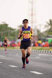 BIB: 25709
                            <button type="button" onclick="openModal(11205530)" class="btn btn-primary btn-sm float-right btn-popup" data-toggle="modal" data-target=".modal-high-quality">
                        <i class="fas fa-shopping-cart"></i> Add to Cart
                    </button>
                                            <button type="button" onclick="isThisMe(11205530, true)" class="btn btn-success btn-sm float-right btn-popup btn-isme hidden" data-toggle="tooltip" data-placement="bottom" title="นี่คือรูปของคุณใช่ไหม คลิกที่นี่เพื่อเอาเข้าอัลบั้ม">
                        <i class="fas fa-plus"></i> Add to album
                    </button>
                    <button type="button" onclick="isThisMe(11205530, false)" class="btn btn-warning btn-sm float-right btn-popup btn-isnotme hidden">
                        <i class="fas fa-ban"></i> Remove from album
                    </button>