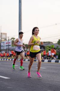 BIB: 23545
                            <button type="button" onclick="openModal(11207711)" class="btn btn-primary btn-sm float-right btn-popup" data-toggle="modal" data-target=".modal-high-quality">
                        <i class="fas fa-shopping-cart"></i> Add to Cart
                    </button>
                                            <button type="button" onclick="isThisMe(11207711, true)" class="btn btn-success btn-sm float-right btn-popup btn-isme hidden" data-toggle="tooltip" data-placement="bottom" title="นี่คือรูปของคุณใช่ไหม คลิกที่นี่เพื่อเอาเข้าอัลบั้ม">
                        <i class="fas fa-plus"></i> Add to album
                    </button>
                    <button type="button" onclick="isThisMe(11207711, false)" class="btn btn-warning btn-sm float-right btn-popup btn-isnotme hidden">
                        <i class="fas fa-ban"></i> Remove from album
                    </button>