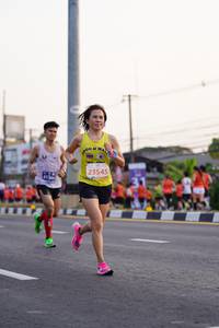 BIB: 23545
                            <button type="button" onclick="openModal(11207693)" class="btn btn-primary btn-sm float-right btn-popup" data-toggle="modal" data-target=".modal-high-quality">
                        <i class="fas fa-shopping-cart"></i> Add to Cart
                    </button>
                                            <button type="button" onclick="isThisMe(11207693, true)" class="btn btn-success btn-sm float-right btn-popup btn-isme hidden" data-toggle="tooltip" data-placement="bottom" title="นี่คือรูปของคุณใช่ไหม คลิกที่นี่เพื่อเอาเข้าอัลบั้ม">
                        <i class="fas fa-plus"></i> Add to album
                    </button>
                    <button type="button" onclick="isThisMe(11207693, false)" class="btn btn-warning btn-sm float-right btn-popup btn-isnotme hidden">
                        <i class="fas fa-ban"></i> Remove from album
                    </button>