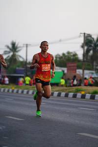 BIB: 25853
                            <button type="button" onclick="openModal(11175358)" class="btn btn-primary btn-sm float-right btn-popup" data-toggle="modal" data-target=".modal-high-quality">
                        <i class="fas fa-shopping-cart"></i> Add to Cart
                    </button>
                                            <button type="button" onclick="isThisMe(11175358, true)" class="btn btn-success btn-sm float-right btn-popup btn-isme hidden" data-toggle="tooltip" data-placement="bottom" title="นี่คือรูปของคุณใช่ไหม คลิกที่นี่เพื่อเอาเข้าอัลบั้ม">
                        <i class="fas fa-plus"></i> Add to album
                    </button>
                    <button type="button" onclick="isThisMe(11175358, false)" class="btn btn-warning btn-sm float-right btn-popup btn-isnotme hidden">
                        <i class="fas fa-ban"></i> Remove from album
                    </button>