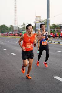 BIB: 26865, 2119
                            <button type="button" onclick="openModal(11185818)" class="btn btn-primary btn-sm float-right btn-popup" data-toggle="modal" data-target=".modal-high-quality">
                        <i class="fas fa-shopping-cart"></i> Add to Cart
                    </button>
                                            <button type="button" onclick="isThisMe(11185818, true)" class="btn btn-success btn-sm float-right btn-popup btn-isme hidden" data-toggle="tooltip" data-placement="bottom" title="นี่คือรูปของคุณใช่ไหม คลิกที่นี่เพื่อเอาเข้าอัลบั้ม">
                        <i class="fas fa-plus"></i> Add to album
                    </button>
                    <button type="button" onclick="isThisMe(11185818, false)" class="btn btn-warning btn-sm float-right btn-popup btn-isnotme hidden">
                        <i class="fas fa-ban"></i> Remove from album
                    </button>