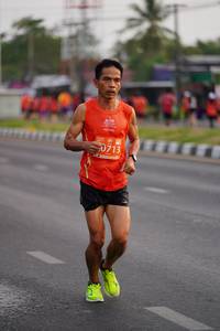 BIB: 713
                            <button type="button" onclick="openModal(11183553)" class="btn btn-primary btn-sm float-right btn-popup" data-toggle="modal" data-target=".modal-high-quality">
                        <i class="fas fa-shopping-cart"></i> Add to Cart
                    </button>
                                            <button type="button" onclick="isThisMe(11183553, true)" class="btn btn-success btn-sm float-right btn-popup btn-isme hidden" data-toggle="tooltip" data-placement="bottom" title="นี่คือรูปของคุณใช่ไหม คลิกที่นี่เพื่อเอาเข้าอัลบั้ม">
                        <i class="fas fa-plus"></i> Add to album
                    </button>
                    <button type="button" onclick="isThisMe(11183553, false)" class="btn btn-warning btn-sm float-right btn-popup btn-isnotme hidden">
                        <i class="fas fa-ban"></i> Remove from album
                    </button>