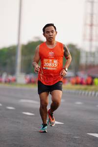 BIB: 20835
                            <button type="button" onclick="openModal(11191565)" class="btn btn-primary btn-sm float-right btn-popup" data-toggle="modal" data-target=".modal-high-quality">
                        <i class="fas fa-shopping-cart"></i> Add to Cart
                    </button>
                                            <button type="button" onclick="isThisMe(11191565, true)" class="btn btn-success btn-sm float-right btn-popup btn-isme hidden" data-toggle="tooltip" data-placement="bottom" title="นี่คือรูปของคุณใช่ไหม คลิกที่นี่เพื่อเอาเข้าอัลบั้ม">
                        <i class="fas fa-plus"></i> Add to album
                    </button>
                    <button type="button" onclick="isThisMe(11191565, false)" class="btn btn-warning btn-sm float-right btn-popup btn-isnotme hidden">
                        <i class="fas fa-ban"></i> Remove from album
                    </button>