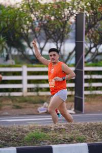 BIB: 381
                            <button type="button" onclick="openModal(11302624)" class="btn btn-primary btn-sm float-right btn-popup" data-toggle="modal" data-target=".modal-high-quality">
                        <i class="fas fa-shopping-cart"></i> Add to Cart
                    </button>
                                            <button type="button" onclick="isThisMe(11302624, true)" class="btn btn-success btn-sm float-right btn-popup btn-isme hidden" data-toggle="tooltip" data-placement="bottom" title="นี่คือรูปของคุณใช่ไหม คลิกที่นี่เพื่อเอาเข้าอัลบั้ม">
                        <i class="fas fa-plus"></i> Add to album
                    </button>
                    <button type="button" onclick="isThisMe(11302624, false)" class="btn btn-warning btn-sm float-right btn-popup btn-isnotme hidden">
                        <i class="fas fa-ban"></i> Remove from album
                    </button>