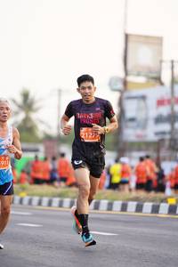 BIB: 21279, 911
                            <button type="button" onclick="openModal(11206174)" class="btn btn-primary btn-sm float-right btn-popup" data-toggle="modal" data-target=".modal-high-quality">
                        <i class="fas fa-shopping-cart"></i> Add to Cart
                    </button>
                                            <button type="button" onclick="isThisMe(11206174, true)" class="btn btn-success btn-sm float-right btn-popup btn-isme hidden" data-toggle="tooltip" data-placement="bottom" title="นี่คือรูปของคุณใช่ไหม คลิกที่นี่เพื่อเอาเข้าอัลบั้ม">
                        <i class="fas fa-plus"></i> Add to album
                    </button>
                    <button type="button" onclick="isThisMe(11206174, false)" class="btn btn-warning btn-sm float-right btn-popup btn-isnotme hidden">
                        <i class="fas fa-ban"></i> Remove from album
                    </button>