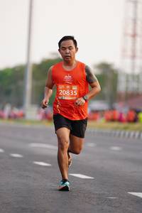BIB: 20835
                            <button type="button" onclick="openModal(11191538)" class="btn btn-primary btn-sm float-right btn-popup" data-toggle="modal" data-target=".modal-high-quality">
                        <i class="fas fa-shopping-cart"></i> Add to Cart
                    </button>
                                            <button type="button" onclick="isThisMe(11191538, true)" class="btn btn-success btn-sm float-right btn-popup btn-isme hidden" data-toggle="tooltip" data-placement="bottom" title="นี่คือรูปของคุณใช่ไหม คลิกที่นี่เพื่อเอาเข้าอัลบั้ม">
                        <i class="fas fa-plus"></i> Add to album
                    </button>
                    <button type="button" onclick="isThisMe(11191538, false)" class="btn btn-warning btn-sm float-right btn-popup btn-isnotme hidden">
                        <i class="fas fa-ban"></i> Remove from album
                    </button>