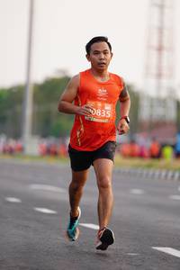 BIB: 0835
                            <button type="button" onclick="openModal(11191562)" class="btn btn-primary btn-sm float-right btn-popup" data-toggle="modal" data-target=".modal-high-quality">
                        <i class="fas fa-shopping-cart"></i> Add to Cart
                    </button>
                                            <button type="button" onclick="isThisMe(11191562, true)" class="btn btn-success btn-sm float-right btn-popup btn-isme hidden" data-toggle="tooltip" data-placement="bottom" title="นี่คือรูปของคุณใช่ไหม คลิกที่นี่เพื่อเอาเข้าอัลบั้ม">
                        <i class="fas fa-plus"></i> Add to album
                    </button>
                    <button type="button" onclick="isThisMe(11191562, false)" class="btn btn-warning btn-sm float-right btn-popup btn-isnotme hidden">
                        <i class="fas fa-ban"></i> Remove from album
                    </button>