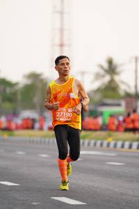 BIB: 27190
                            <button type="button" onclick="openModal(11205854)" class="btn btn-primary btn-sm float-right btn-popup" data-toggle="modal" data-target=".modal-high-quality">
                        <i class="fas fa-shopping-cart"></i> Add to Cart
                    </button>
                                            <button type="button" onclick="isThisMe(11205854, true)" class="btn btn-success btn-sm float-right btn-popup btn-isme hidden" data-toggle="tooltip" data-placement="bottom" title="นี่คือรูปของคุณใช่ไหม คลิกที่นี่เพื่อเอาเข้าอัลบั้ม">
                        <i class="fas fa-plus"></i> Add to album
                    </button>
                    <button type="button" onclick="isThisMe(11205854, false)" class="btn btn-warning btn-sm float-right btn-popup btn-isnotme hidden">
                        <i class="fas fa-ban"></i> Remove from album
                    </button>
