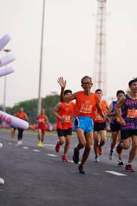 BIB: 21039, 21721
                            <button type="button" onclick="openModal(11326634)" class="btn btn-primary btn-sm float-right btn-popup" data-toggle="modal" data-target=".modal-high-quality">
                        <i class="fas fa-shopping-cart"></i> Add to Cart
                    </button>
                                            <button type="button" onclick="isThisMe(11326634, true)" class="btn btn-success btn-sm float-right btn-popup btn-isme hidden" data-toggle="tooltip" data-placement="bottom" title="นี่คือรูปของคุณใช่ไหม คลิกที่นี่เพื่อเอาเข้าอัลบั้ม">
                        <i class="fas fa-plus"></i> Add to album
                    </button>
                    <button type="button" onclick="isThisMe(11326634, false)" class="btn btn-warning btn-sm float-right btn-popup btn-isnotme hidden">
                        <i class="fas fa-ban"></i> Remove from album
                    </button>