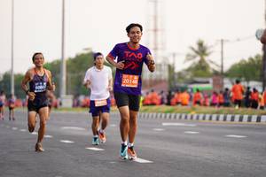 BIB: 20148, 80802
                            <button type="button" onclick="openModal(11208142)" class="btn btn-primary btn-sm float-right btn-popup" data-toggle="modal" data-target=".modal-high-quality">
                        <i class="fas fa-shopping-cart"></i> Add to Cart
                    </button>
                                            <button type="button" onclick="isThisMe(11208142, true)" class="btn btn-success btn-sm float-right btn-popup btn-isme hidden" data-toggle="tooltip" data-placement="bottom" title="นี่คือรูปของคุณใช่ไหม คลิกที่นี่เพื่อเอาเข้าอัลบั้ม">
                        <i class="fas fa-plus"></i> Add to album
                    </button>
                    <button type="button" onclick="isThisMe(11208142, false)" class="btn btn-warning btn-sm float-right btn-popup btn-isnotme hidden">
                        <i class="fas fa-ban"></i> Remove from album
                    </button>