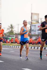 BIB: 064, 25911
                            <button type="button" onclick="openModal(11206298)" class="btn btn-primary btn-sm float-right btn-popup" data-toggle="modal" data-target=".modal-high-quality">
                        <i class="fas fa-shopping-cart"></i> Add to Cart
                    </button>
                                            <button type="button" onclick="isThisMe(11206298, true)" class="btn btn-success btn-sm float-right btn-popup btn-isme hidden" data-toggle="tooltip" data-placement="bottom" title="นี่คือรูปของคุณใช่ไหม คลิกที่นี่เพื่อเอาเข้าอัลบั้ม">
                        <i class="fas fa-plus"></i> Add to album
                    </button>
                    <button type="button" onclick="isThisMe(11206298, false)" class="btn btn-warning btn-sm float-right btn-popup btn-isnotme hidden">
                        <i class="fas fa-ban"></i> Remove from album
                    </button>