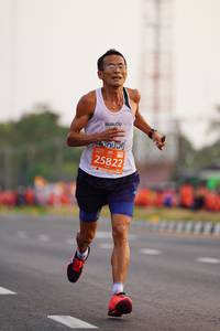 BIB: 25822
                            <button type="button" onclick="openModal(11185536)" class="btn btn-primary btn-sm float-right btn-popup" data-toggle="modal" data-target=".modal-high-quality">
                        <i class="fas fa-shopping-cart"></i> Add to Cart
                    </button>
                                            <button type="button" onclick="isThisMe(11185536, true)" class="btn btn-success btn-sm float-right btn-popup btn-isme hidden" data-toggle="tooltip" data-placement="bottom" title="นี่คือรูปของคุณใช่ไหม คลิกที่นี่เพื่อเอาเข้าอัลบั้ม">
                        <i class="fas fa-plus"></i> Add to album
                    </button>
                    <button type="button" onclick="isThisMe(11185536, false)" class="btn btn-warning btn-sm float-right btn-popup btn-isnotme hidden">
                        <i class="fas fa-ban"></i> Remove from album
                    </button>