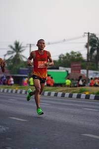 BIB: 258
                            <button type="button" onclick="openModal(11175273)" class="btn btn-primary btn-sm float-right btn-popup" data-toggle="modal" data-target=".modal-high-quality">
                        <i class="fas fa-shopping-cart"></i> Add to Cart
                    </button>
                                            <button type="button" onclick="isThisMe(11175273, true)" class="btn btn-success btn-sm float-right btn-popup btn-isme hidden" data-toggle="tooltip" data-placement="bottom" title="นี่คือรูปของคุณใช่ไหม คลิกที่นี่เพื่อเอาเข้าอัลบั้ม">
                        <i class="fas fa-plus"></i> Add to album
                    </button>
                    <button type="button" onclick="isThisMe(11175273, false)" class="btn btn-warning btn-sm float-right btn-popup btn-isnotme hidden">
                        <i class="fas fa-ban"></i> Remove from album
                    </button>