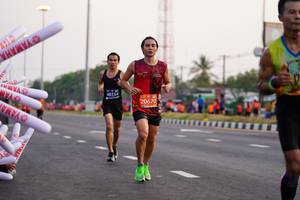 BIB: 20670, 40154
                            <button type="button" onclick="openModal(11188216)" class="btn btn-primary btn-sm float-right btn-popup" data-toggle="modal" data-target=".modal-high-quality">
                        <i class="fas fa-shopping-cart"></i> Add to Cart
                    </button>
                                            <button type="button" onclick="isThisMe(11188216, true)" class="btn btn-success btn-sm float-right btn-popup btn-isme hidden" data-toggle="tooltip" data-placement="bottom" title="นี่คือรูปของคุณใช่ไหม คลิกที่นี่เพื่อเอาเข้าอัลบั้ม">
                        <i class="fas fa-plus"></i> Add to album
                    </button>
                    <button type="button" onclick="isThisMe(11188216, false)" class="btn btn-warning btn-sm float-right btn-popup btn-isnotme hidden">
                        <i class="fas fa-ban"></i> Remove from album
                    </button>