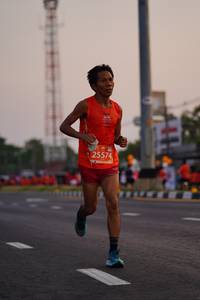 BIB: 25574
                            <button type="button" onclick="openModal(11308084)" class="btn btn-primary btn-sm float-right btn-popup" data-toggle="modal" data-target=".modal-high-quality">
                        <i class="fas fa-shopping-cart"></i> Add to Cart
                    </button>
                                            <button type="button" onclick="isThisMe(11308084, true)" class="btn btn-success btn-sm float-right btn-popup btn-isme hidden" data-toggle="tooltip" data-placement="bottom" title="นี่คือรูปของคุณใช่ไหม คลิกที่นี่เพื่อเอาเข้าอัลบั้ม">
                        <i class="fas fa-plus"></i> Add to album
                    </button>
                    <button type="button" onclick="isThisMe(11308084, false)" class="btn btn-warning btn-sm float-right btn-popup btn-isnotme hidden">
                        <i class="fas fa-ban"></i> Remove from album
                    </button>