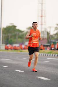 BIB: 20771
                            <button type="button" onclick="openModal(11198977)" class="btn btn-primary btn-sm float-right btn-popup" data-toggle="modal" data-target=".modal-high-quality">
                        <i class="fas fa-shopping-cart"></i> Add to Cart
                    </button>
                                            <button type="button" onclick="isThisMe(11198977, true)" class="btn btn-success btn-sm float-right btn-popup btn-isme hidden" data-toggle="tooltip" data-placement="bottom" title="นี่คือรูปของคุณใช่ไหม คลิกที่นี่เพื่อเอาเข้าอัลบั้ม">
                        <i class="fas fa-plus"></i> Add to album
                    </button>
                    <button type="button" onclick="isThisMe(11198977, false)" class="btn btn-warning btn-sm float-right btn-popup btn-isnotme hidden">
                        <i class="fas fa-ban"></i> Remove from album
                    </button>